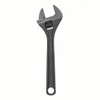 Proto Wrench Adjustable 8 Black J708SB