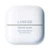 LANEIGE Water Bank Blue Hyaluronic Gel Moisturizer (Gel Hidratante)
