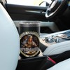 Surströmming Viking Taco Superfood Surströmming Stainless Steel Insulated Tumbler