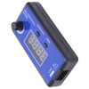 Multifunction Digital Servo Tester ESC Consistency Tester Steering Gear Measurement