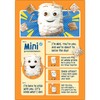 Kellogg's Frosted Mini-Wheats Little Bites Breakfast Cereal, Kids Cereal, Family