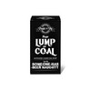 Fresh and Fly Lump of Coal 300gms