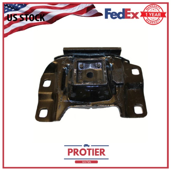 Anchor Auto Trans Mount 9526 fits 07-09 Mazda 3 2.3L-L4