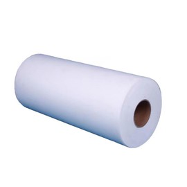 BINXIU Grinding Fluid Filter Paper, coolant Filter Paper, Mixed Fiber Material, Suitable for Steel, Metallurgical Industries, etc. (Size: 90cmX100m)(Size:1 Volume)