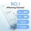 Lagom Cellup Gel To Water Cleanser 170mL