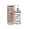 Partner company Dr. Epic Coix Coix Ampoule 30g Multi Care