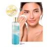 Terramar Locion Desmaquillante Bifasica 120ml