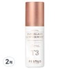 PESTLO T3 Baby Collagen Glow Serum Mist 50ml, 2 units, 50g / PESTLO T3 베이비 콜라겐 글로우 세럼 미스트 50ml, 2개, 50g