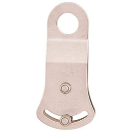 CMI Ropes Course Cable Pulley