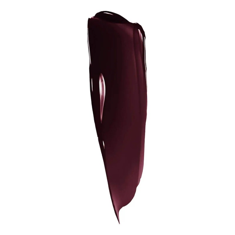 Brillo Labial Color Sensational Vivid Hot De Maybelline New