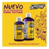 Stencil Tatuaje Gel Transfel Rinkaku Hinkarink Ektograff