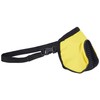 Proguard Softie Dog Muzzle, Extra Large
