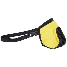 Proguard Softie Dog Muzzle, Extra Large