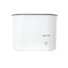 AIRCARE Aria Whisper Quiet Steam Humidifier - (380 sq ft)
