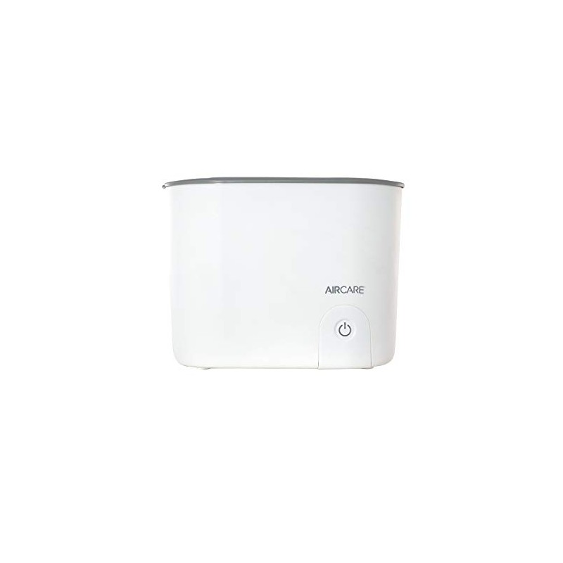 AIRCARE Aria Whisper Quiet Steam Humidifier - (380 sq ft)