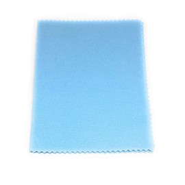 Moonshine polishing Cloth for Metal Jewelry (1)