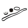 Hayward SPX1600TRA Seal Assembly Replacement Kit for Hayward Superpump and