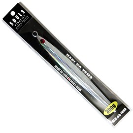 SOULS HARI-NO-YAMA HARI-NO-YAMA 10.6 oz (300 g) (01 Shimashima Holoplane)