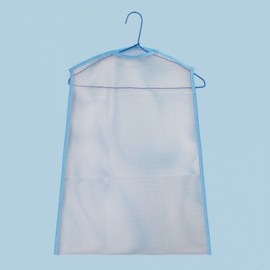 Pillow & Stuffed Animal Drying Net Large 4ea