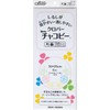 Clover NEW Chakopi <5 single-sided color set> 24-145