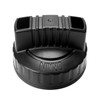 47922 Vacuum Drain Cap for Ridgid Shop Vac Vacuums Cleaner
