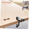 SEWACC Woodworking Clamps for Drawer Installation Panel Clamps for Front