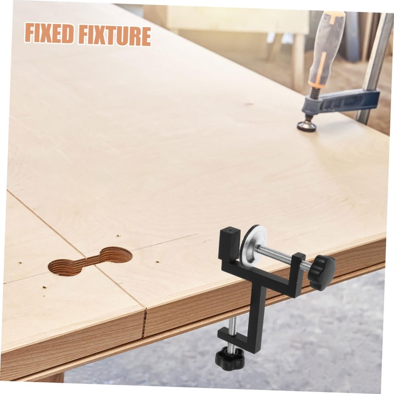 SEWACC Woodworking Clamps for Drawer Installation Panel Clamps for Front