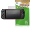 Miyabix AYN Odin 2 Protective Film, High Definition, Anti-reflective, Fingerprint,