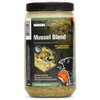 Nash Mussel Blend