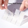 Large Pimple Patches for Face & Body Zit Breakouts, 7