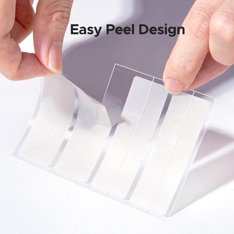 Large Pimple Patches for Face & Body Zit Breakouts, 7