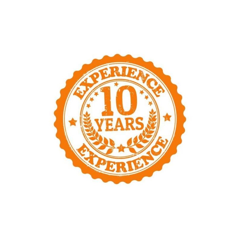 D'iMYOOR BEAVER Moisturizing Coconut Oil & Milk Shampoo 730 ml