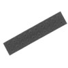 Tamiya OP Parts OP.980 Dust Cover for Adjusters 53980
