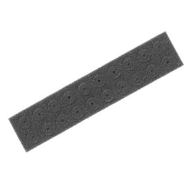 Tamiya OP Parts OP.980 Dust Cover for Adjusters 53980