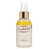 Oh some O’Some Rehydrating Double Mist 120ml / 오우썸 리하이드레이팅