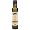 EBO RAW Organic Macadamia Oil, 250 ml
