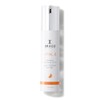 Image Skincare Vital C Hydrating Anti-Aging Serum 1.7 Ounce