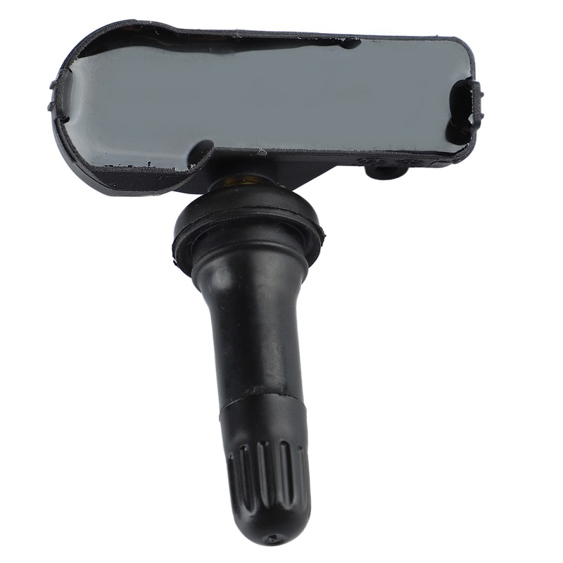 TPMS Sensor 68241067AB Sensitive Tire Pressure Monitoring Sensor Replacement For