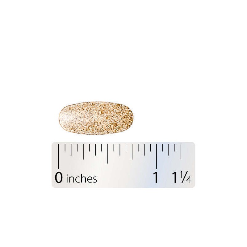 Integrative Therapeutics Cortisol Manager Stress Hormone Stabilizer - 90 Tablets