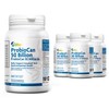 ALLBE ProbioCan 50 Billion CFU, 11 Strains of Gut Health