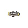 Surtek T10 Tijeras para poda a una mano 8" cuerpo