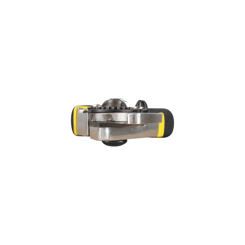 Surtek T10 Tijeras para poda a una mano 8" cuerpo