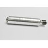 Handpiece, #30, 0-5/32” Chuck