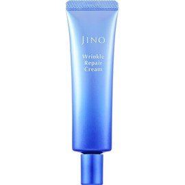 JINO Aminoceutical Wrinkle Repair Cream 15g Aging care Wrinkle improvement Anti-blemish prevention