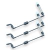 3 TJRS Bite Indicators Swingers Carp fishing Tackle for Bite