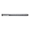STAEDTLER Pigment Liner, 0.8mm, Black Ink (308-0.8), 0.8 mm