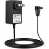 Marg 12.6V AC/DC Adapter for Wybot Cordless Robotic Pool Cleaner
