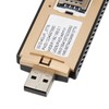 4G USB Portable WiFi Support SIM Card 10 Devices Connection