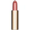 CLARINS Joli Rouge Lipstick 787 Camellia Nude Refill 3.5g