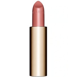 CLARINS Joli Rouge Lipstick 787 Camellia Nude Refill 3.5g